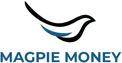 Magpie Money
